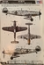 Hobbyboss 1/48 81749 Messerschmitt Bf-109F-4 - comprar online