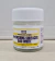 MR. Hobby SF291 MR.FINISHING SURFACER 1500 WHITE 40ml Primer