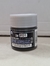 mr hobby SM201 Super Fine Silver 2