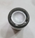 mr hobby SM201 Super Fine Silver 2 - comprar online