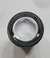mr hobby SM204 Super Fine Stainless steel 2 - comprar online