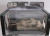 Forces Of Valor 1/72 US M1A2 Abrams Baghdad 2003