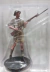 La Nacion 1/16 British Soldier Siege of Tobruk 1941