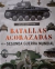 Susaeta Atlas Ilustrado Batallas Acorazadas de la Segunda Guerra Mundial