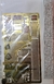 Eduard 1/35 35805 M-551 Sheridan Kit Academy - comprar online