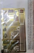 Eduard 1/35 35805 M-551 Sheridan Kit Academy - comprar online