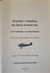 Aerohistoria Argentina Aviones y Diseños de Emile Dewoitine - comprar online
