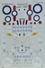 Aeromaster 1/48 371 Lightning PTIII Late Colors - comprar online