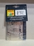 Aber 1/35 35071 Upper Hull for Panzerjager I Italeri/Zvezda