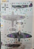 revell 1/32 3927 Supermarine Spitfire MkIX CN - comprar online