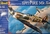 revell 1/32 3986 Supermarine Spitfire MkIIa Cn