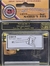 CMK 1/35 HB018 76.2 mm ZiS-5 w Early Mantlet Gun For KV-1 mod 1941