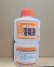 mr hobby t115 mr replenishing agent 250ml