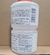 mr hobby t115 mr replenishing agent 250ml - comprar online