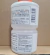 mr hobby t115 mr replenishing agent 250ml - comprar online