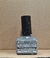 MR. Hobby WC06 Multi gray (MR.WEATHERING COLOR) 40ml - comprar online