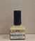 MR. Hobby WC16 Ochre Soil (MR.WEATHERING COLOR) 40ml - comprar online