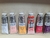 Winsor & Newton Oleos 37ml seleccion para figuras y carnaciones en internet