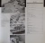 Dai Nippon 1 Panzers at Saumur - comprar online
