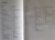 Midland Luftwaffe Secret Projects Fighters 1939 - 1945 - comprar online
