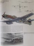 Midland Luftwaffe Secret Projects Fighters 1939 - 1945 - tienda online