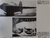 Schiffer X-Planes of the third reich Messerschmitt Me-263 - comprar online
