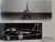 Schiffer X-Planes of the third reich Messerschmitt Me-263 en internet