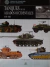 Libsa Tanques de los Aliados Occidentales 1939 - 1945 CN