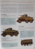 Libsa Tanques de los Aliados Occidentales 1939 - 1945 CN en internet