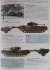Libsa Tanques de los Aliados Occidentales 1939 - 1945 CN - Hobbies Moron