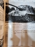 Schiffer Jagdtiger Operational History sm en internet