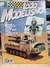 Accion Press 5 Todo Modelismo SM