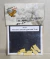Aires 1/72 7017 German 30mm gun mk 108