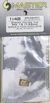 Master 1/48 AM-48-055 German Machine Gun MG 15 Barrels & Sights