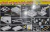 Dragon 1/48 5545 Focke Wulf Fw190A-7 w/slippery tank - comprar online