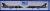 TRUMPETER 1/144 3931 Avro Vulcan B.MK 2 en internet