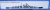 TRUMPETER 1/700 5711 Battleship-Germany Bismarck 1941 en internet