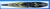 TRUMPETER 1/700 5705 Battleship- BB-63 Missouri 1991 - comprar online