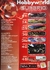 Hobbyworld 160 CN - comprar online