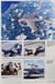 SAM Publications Modeller Datafile 11 The British Aerospace Sea Harrier CN - tienda online