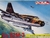 Dragon 1/144 4510 Su-22M-3 CN