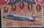 Roden 1/144 324 Loockheed VC-140B Jetstar CN