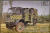 IBG 1/72 72004 Bedford QLB 4 x 4 bofors gun tractor