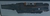 TRUMPETER 1/700 6703 LIAO NING PLA Navy Aircraft Carrier CN - comprar online