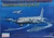 Eastern Express 1/144 14490 Antisubmarine Aircraft Ilyushin 38