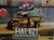 Wrzesien 1/72 pl1939-017 Fiat 621 with AA machine gun