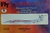 Fly 1/144 14407 Tu-134 UBK / A-3 Russian Air Force Tatarstan Ukraine Air Force CN
