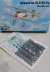 Valom 1/144 14406 WWI Albatros D.V / D.Va en internet