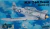 Valom 1/144 14409 N.A. T-6G Texan