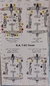 Valom 1/144 14409 N.A. T-6G Texan - comprar online